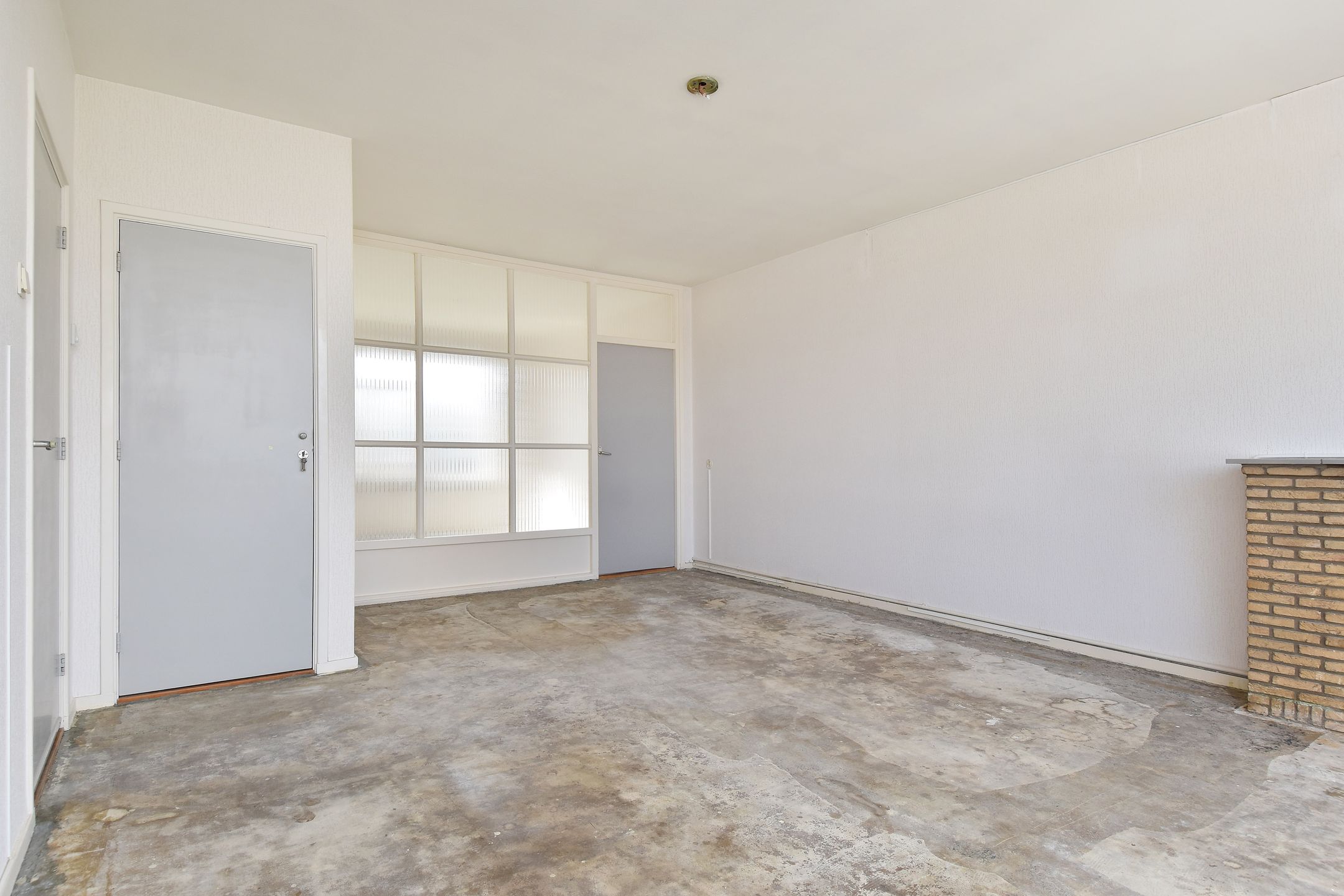 Foto 12 van Frederik Hendriklaan 33