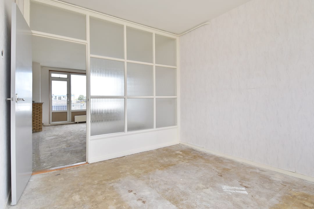 Foto 13 van Frederik Hendriklaan 33