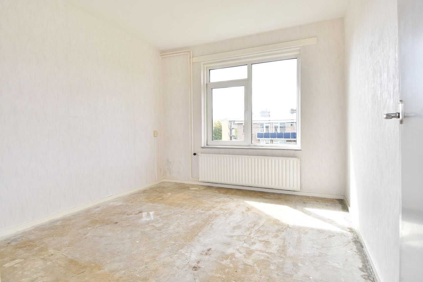 Foto 14 van Frederik Hendriklaan 33