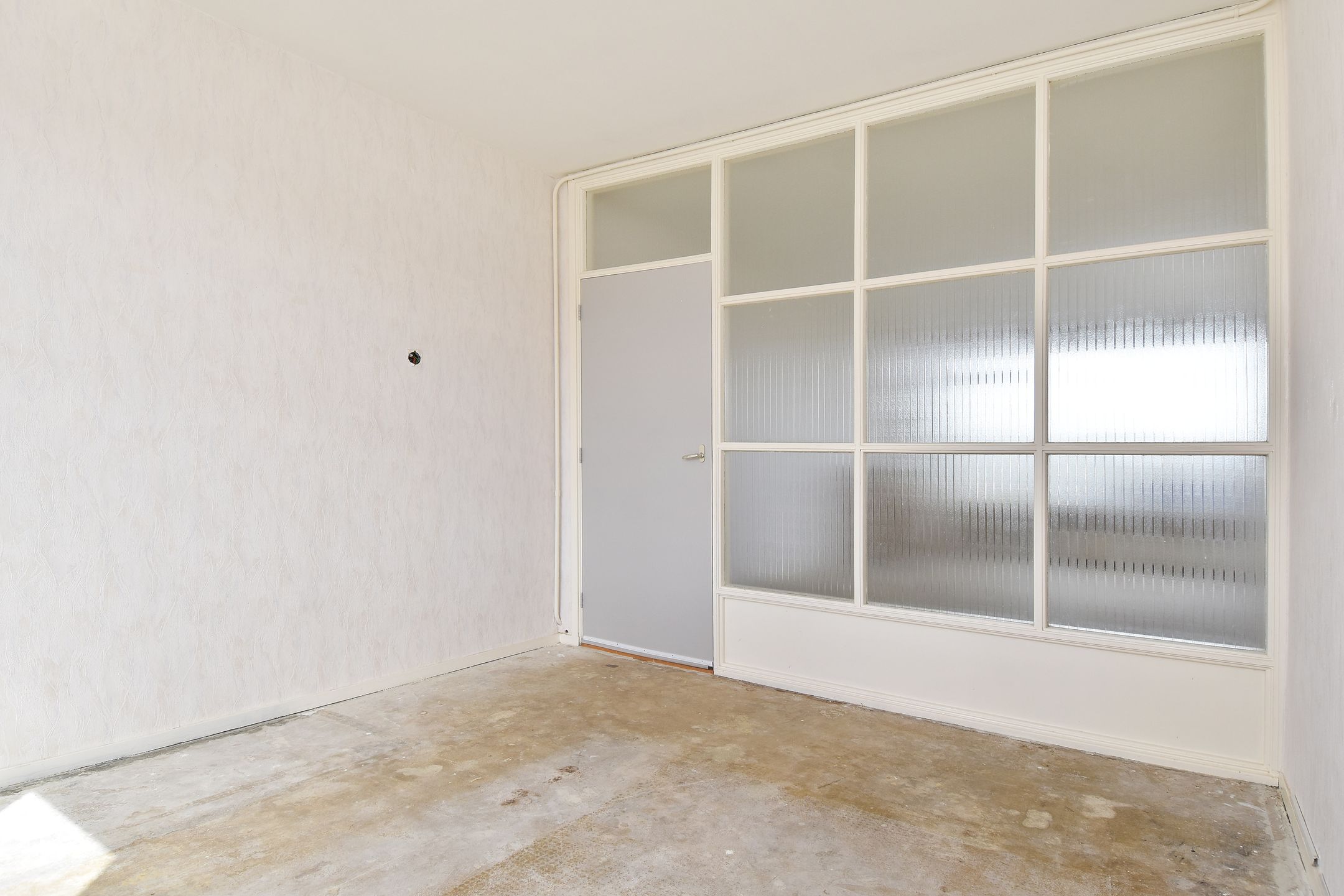 Foto 15 van Frederik Hendriklaan 33