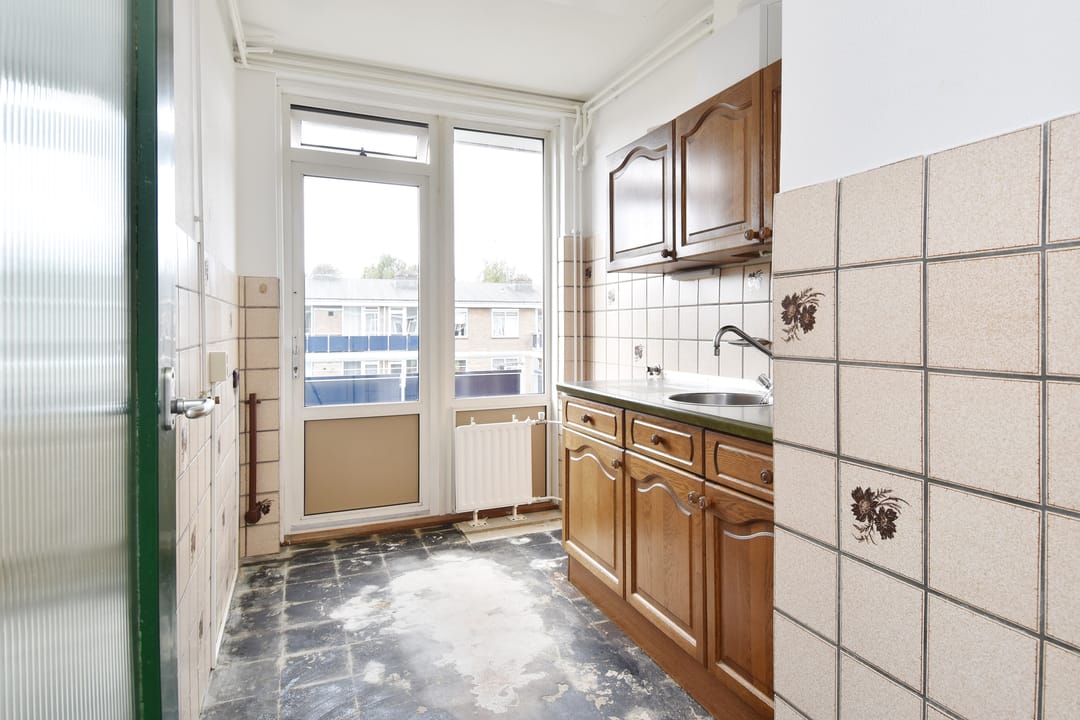 Foto 16 van Frederik Hendriklaan 33