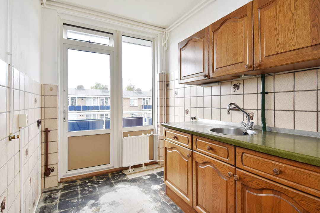 Foto 17 van Frederik Hendriklaan 33