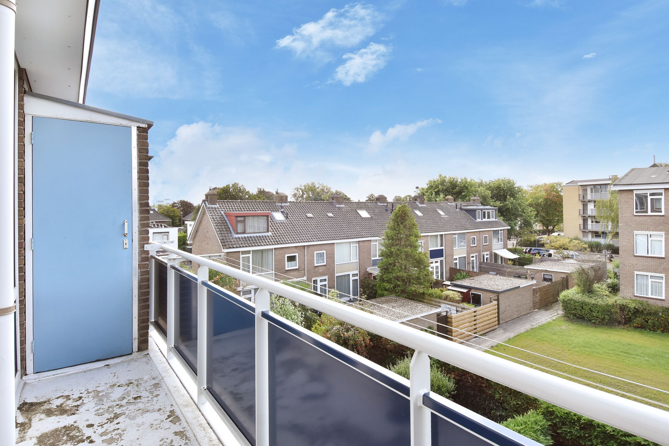 Foto 18 van Frederik Hendriklaan 33