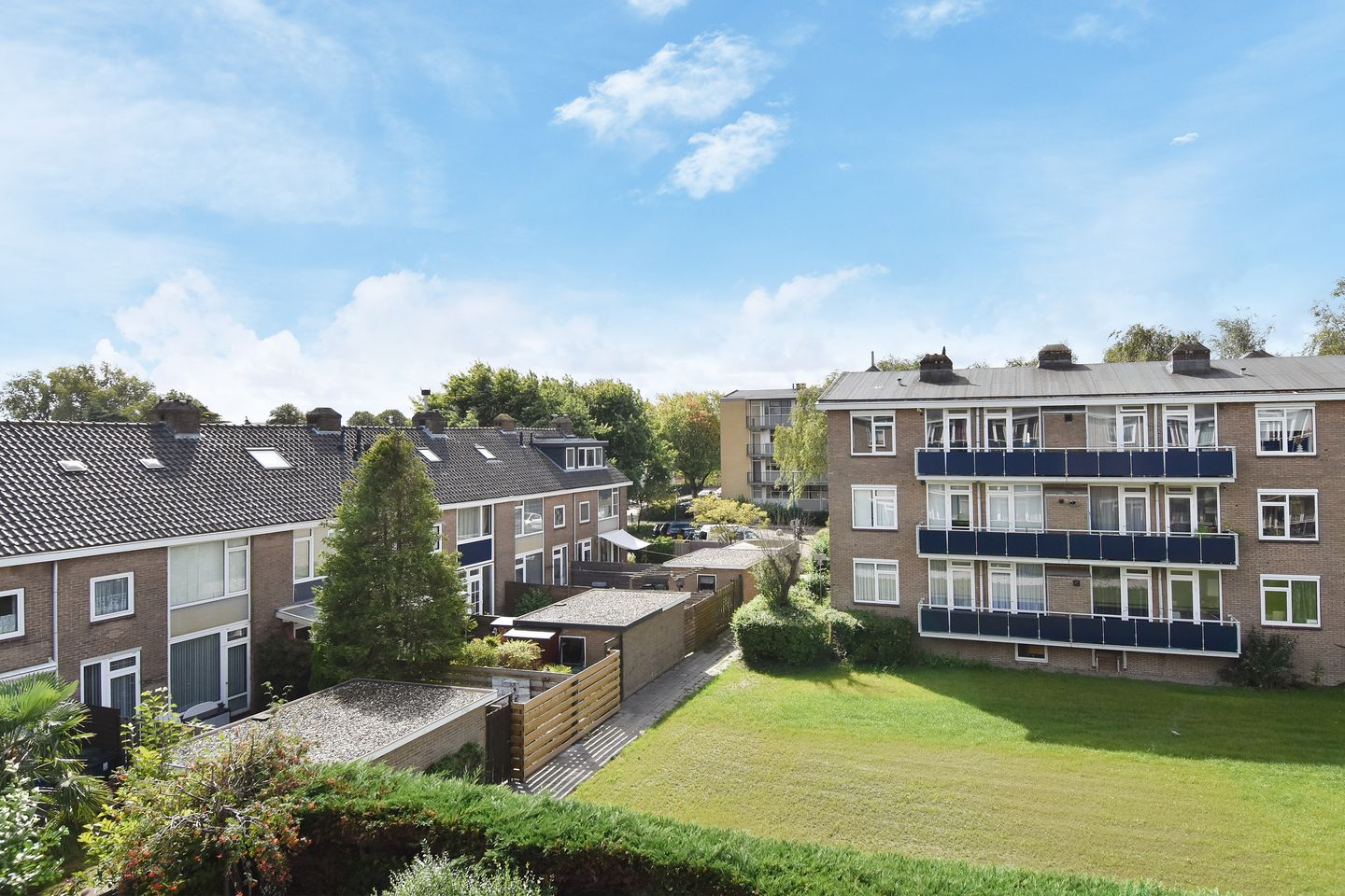 Foto 19 van Frederik Hendriklaan 33