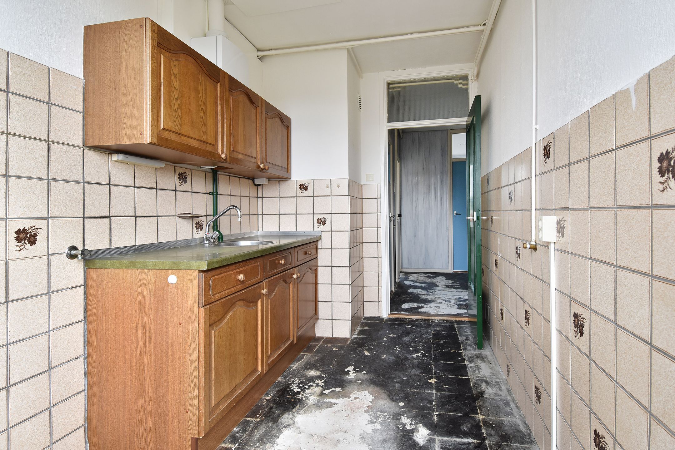 Foto 21 van Frederik Hendriklaan 33