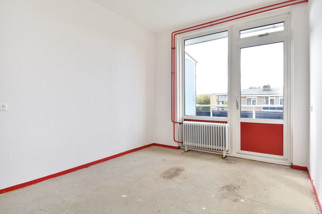 Foto 22 van Frederik Hendriklaan 33