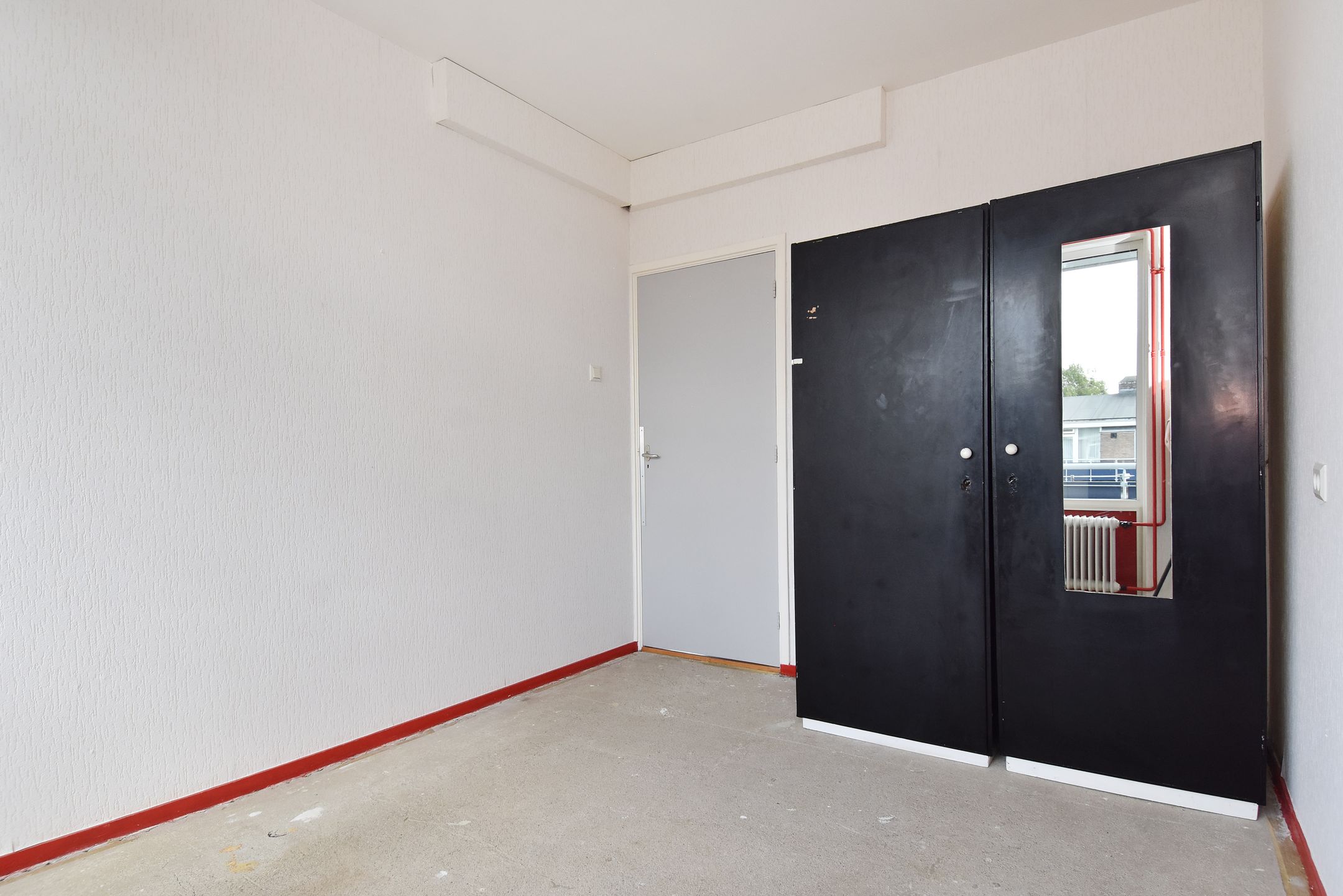 Foto 24 van Frederik Hendriklaan 33