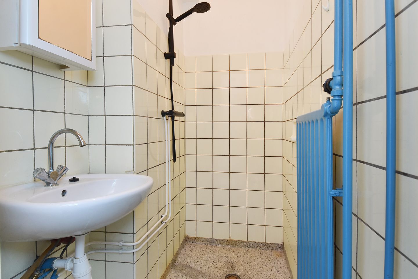 Foto 25 van Frederik Hendriklaan 33