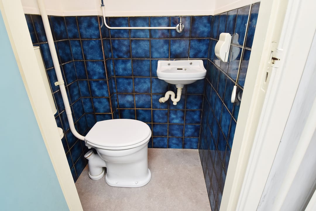 Foto 26 van Frederik Hendriklaan 33