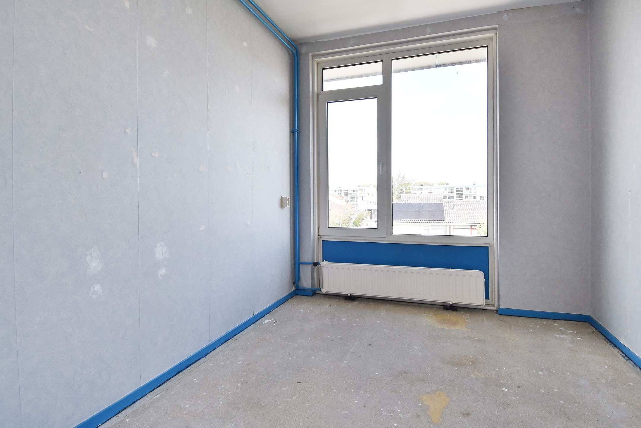 Foto 27 van Frederik Hendriklaan 33