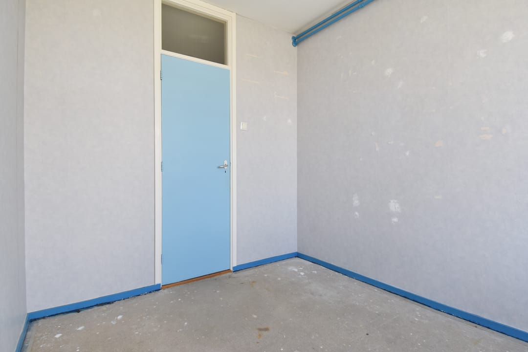 Foto 28 van Frederik Hendriklaan 33