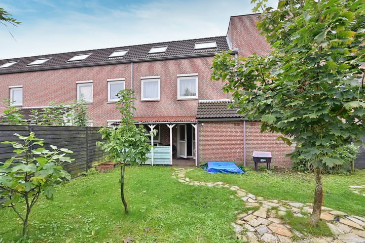 undefined main image