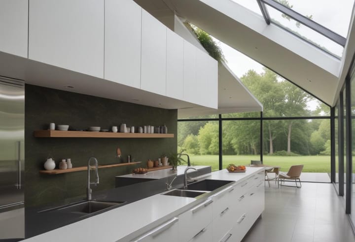 Foto 2 van Oude Boerenweg 3