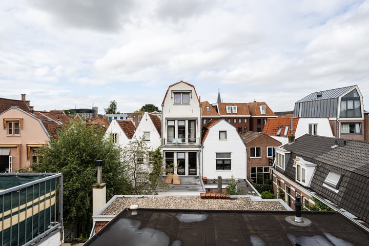 Bekijk foto 34 van Zoetestraat 34