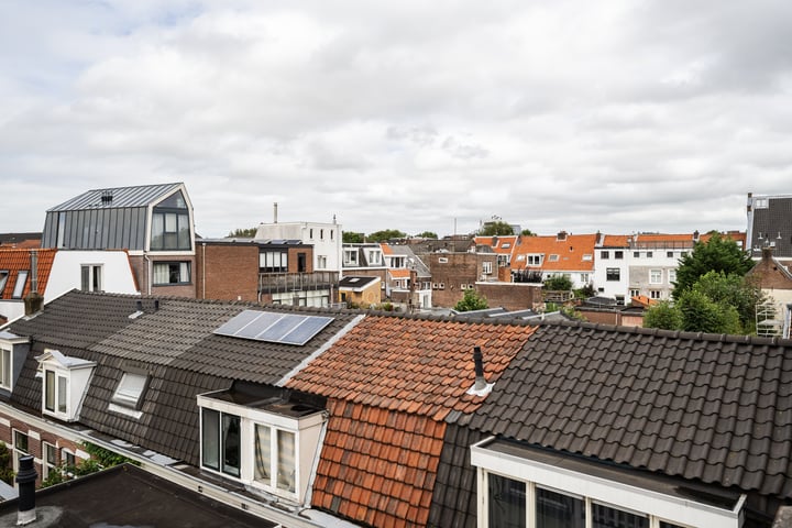 Bekijk foto 35 van Zoetestraat 34