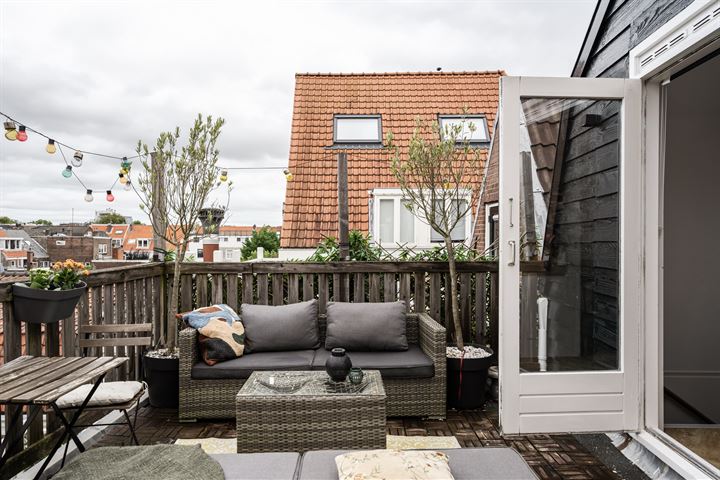 Bekijk foto 36 van Zoetestraat 34