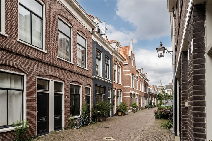 Bekijk foto 41 van Zoetestraat 34