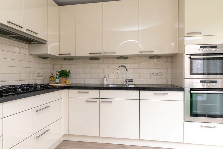 Foto 3 van Langvennen-Noord 36