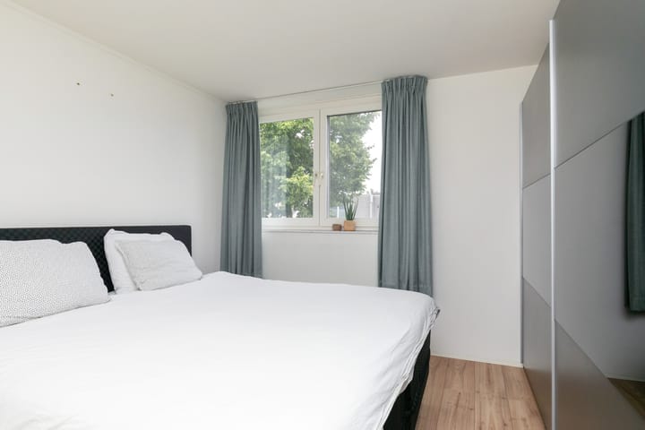 Foto 4 van Langvennen-Noord 36