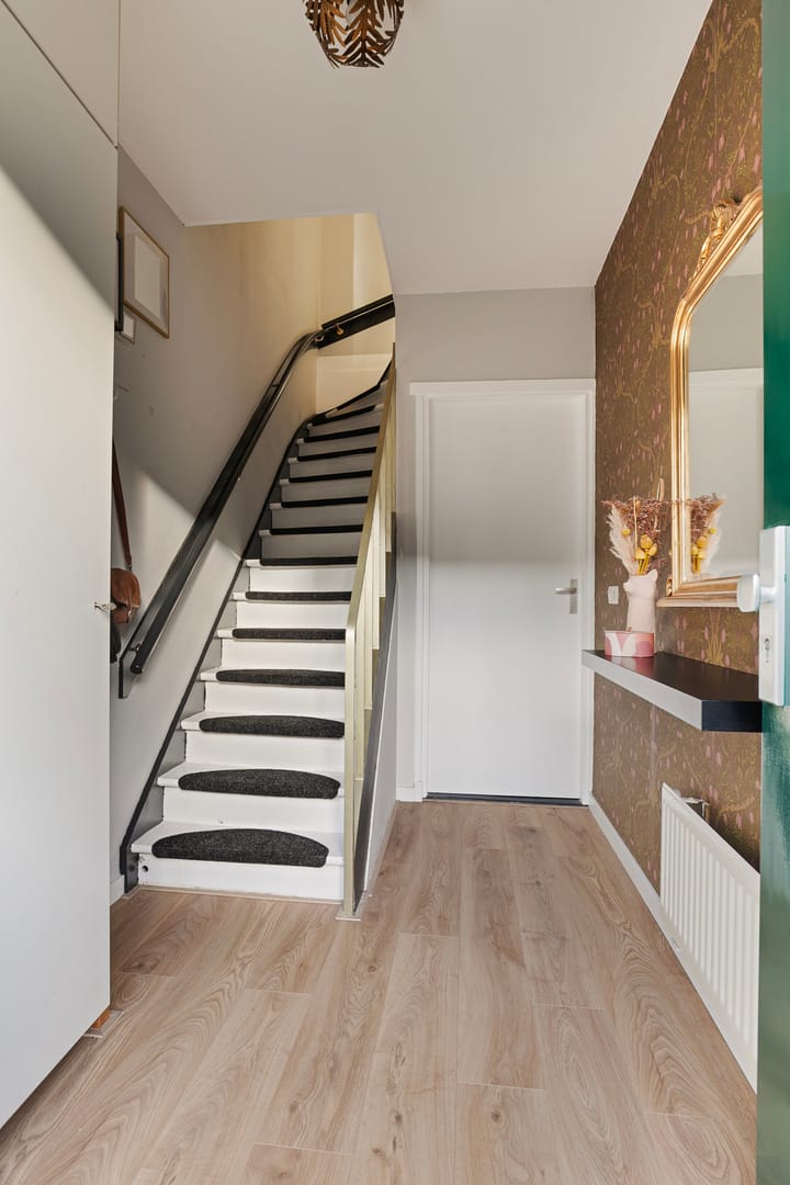 Foto 4 van Dijksestraat 81