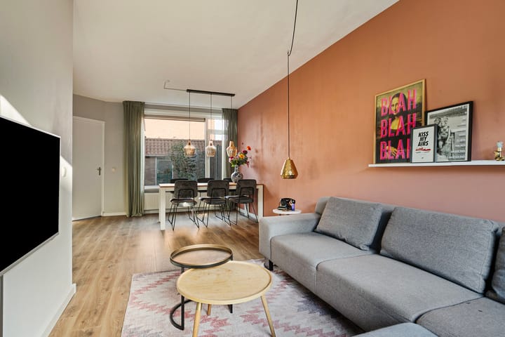 Foto 5 van Dijksestraat 81