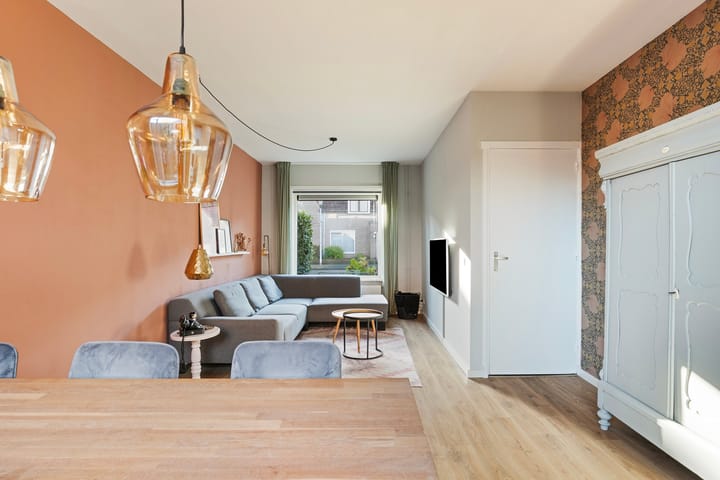 Foto 10 van Dijksestraat 81