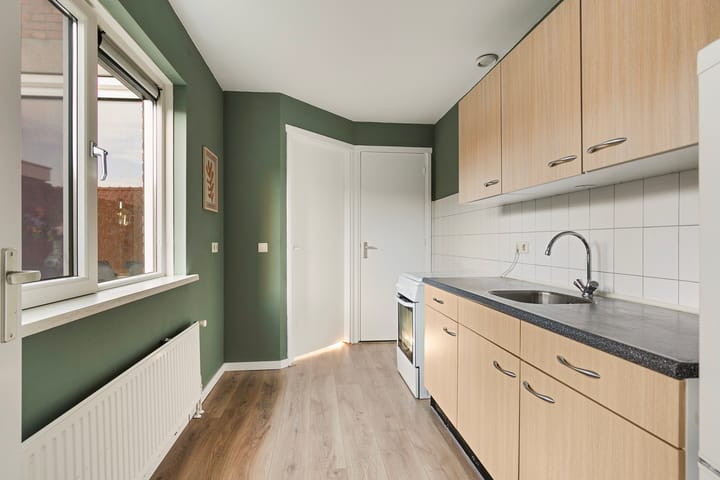 Foto 11 van Dijksestraat 81