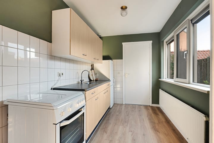 Foto 12 van Dijksestraat 81