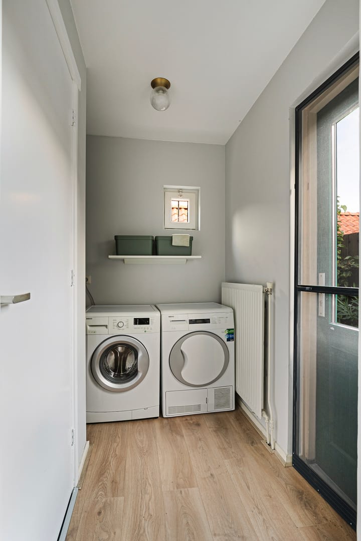 Foto 13 van Dijksestraat 81