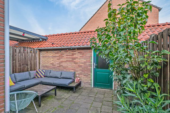 Foto 17 van Dijksestraat 81