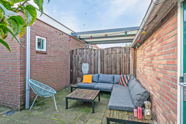 Foto 19 van Dijksestraat 81