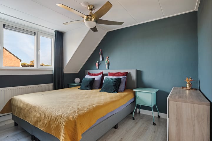 Foto 21 van Dijksestraat 81