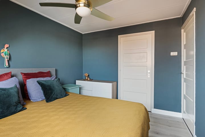 Foto 23 van Dijksestraat 81