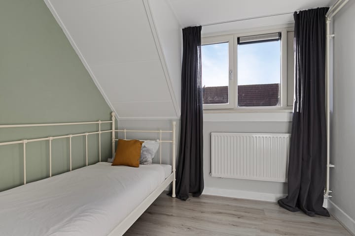 Foto 25 van Dijksestraat 81