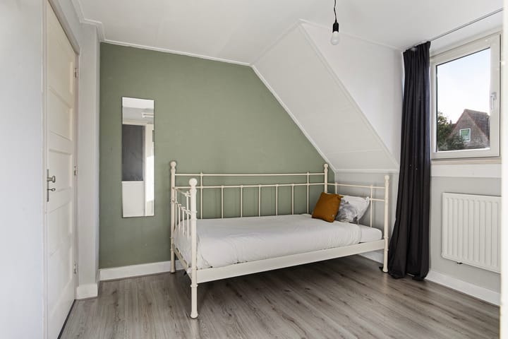 Foto 24 van Dijksestraat 81