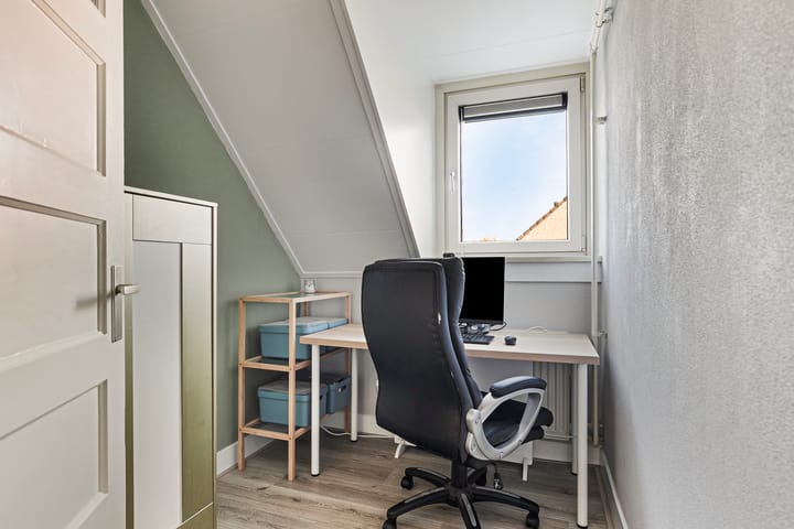 Foto 26 van Dijksestraat 81