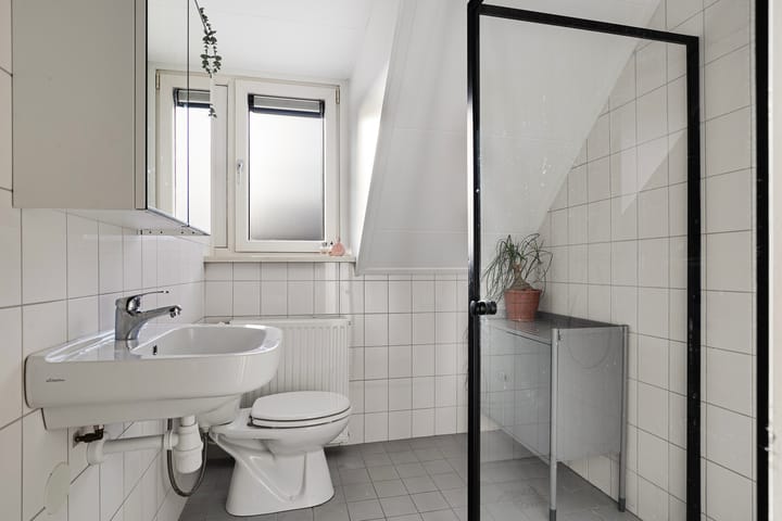 Foto 28 van Dijksestraat 81