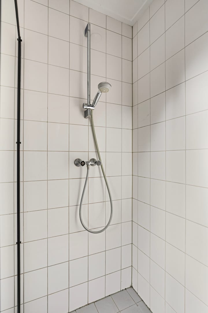 Foto 30 van Dijksestraat 81