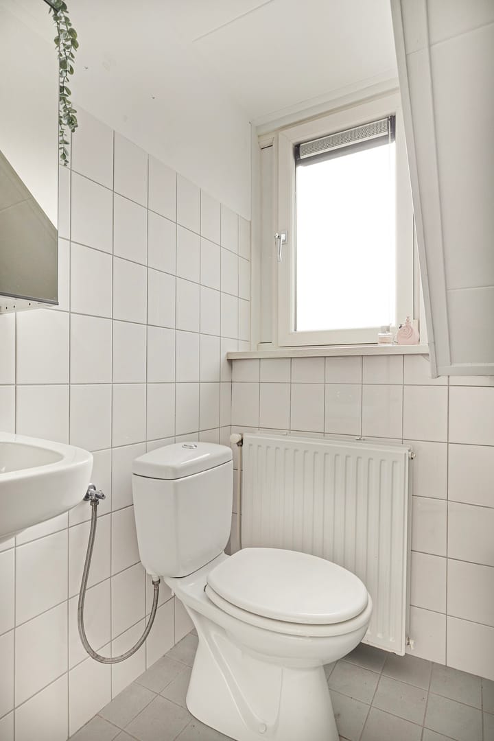 Foto 31 van Dijksestraat 81