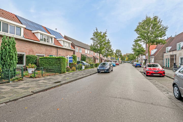 Foto 32 van Dijksestraat 81