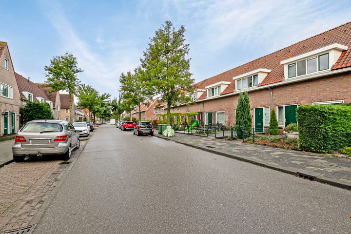 Foto 33 van Dijksestraat 81