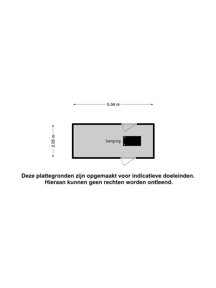 Foto 39 van Dijksestraat 81