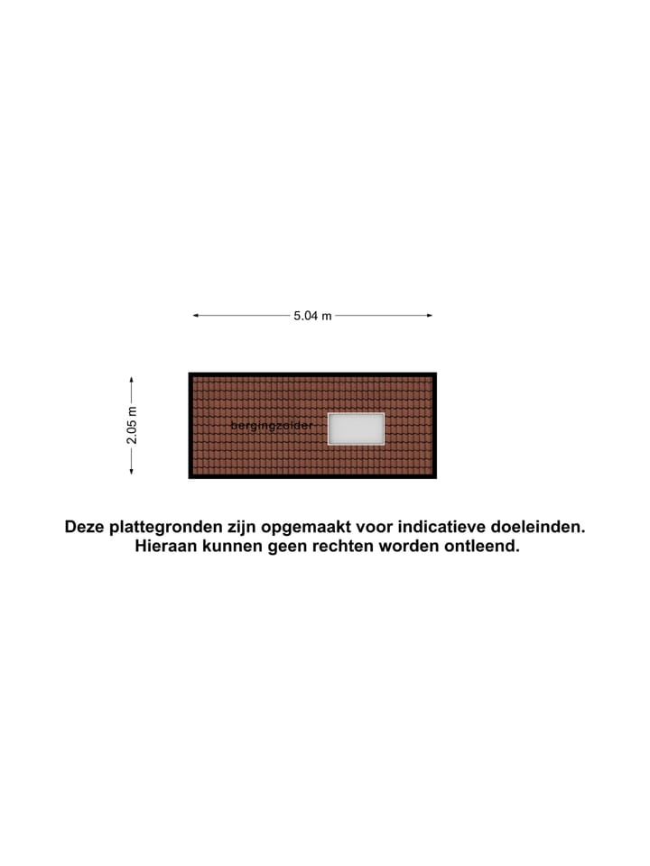 Foto 40 van Dijksestraat 81
