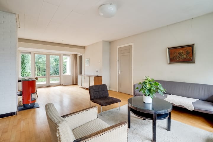 Foto 3 van Plantsoen 6