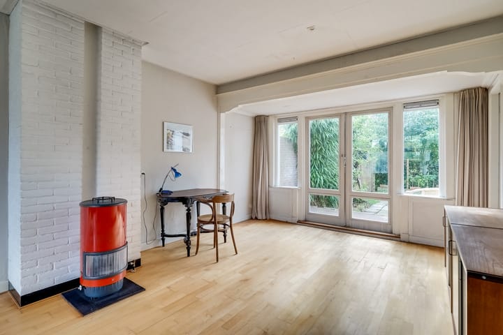 Foto 4 van Plantsoen 6