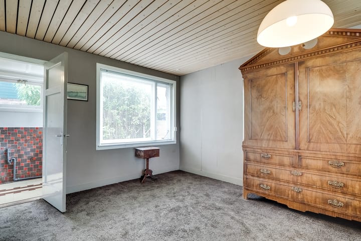 Foto 8 van Plantsoen 6