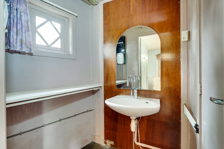 Foto 10 van Plantsoen 6