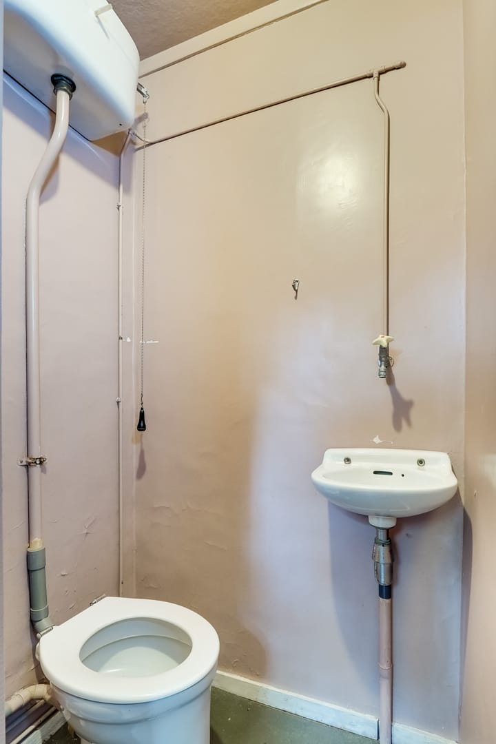 Foto 11 van Plantsoen 6