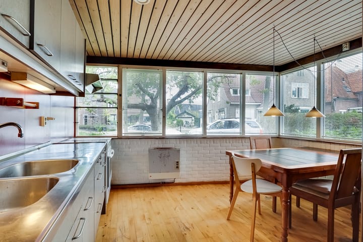 Foto 12 van Plantsoen 6