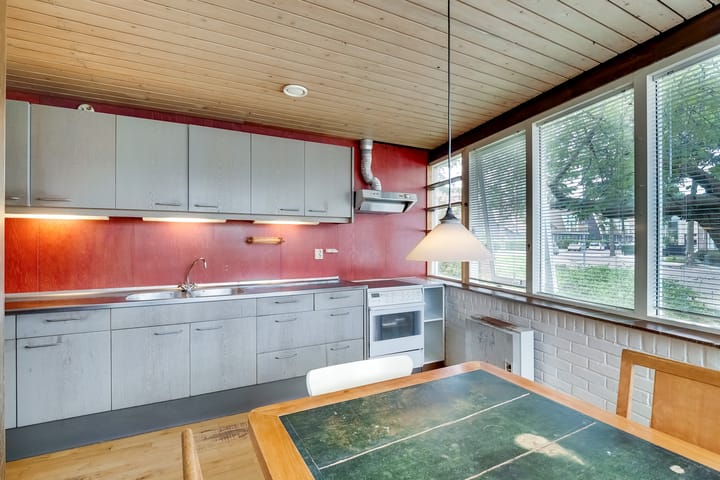 Foto 13 van Plantsoen 6